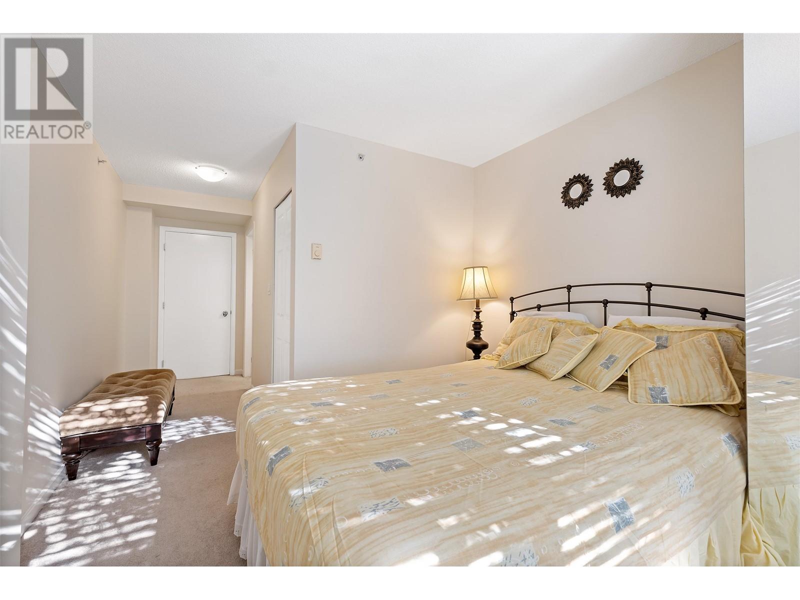 309 8180 Granville Avenue, Richmond, British Columbia  V6Y 4G1 - Photo 12 - R2828425