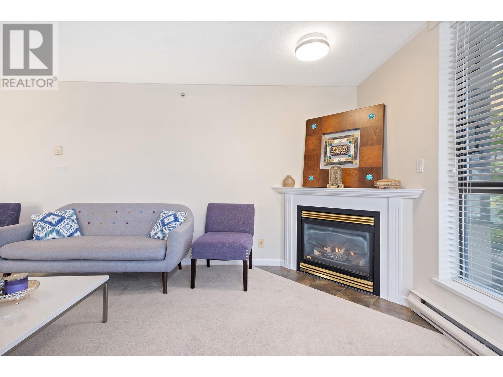 309 8180 Granville Avenue, Richmond, British Columbia  V6Y 4G1 - Photo 5 - R2828425