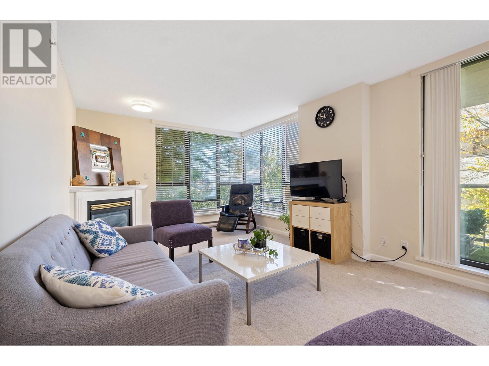 309 8180 Granville Avenue, Richmond, British Columbia  V6Y 4G1 - Photo 8 - R2828425
