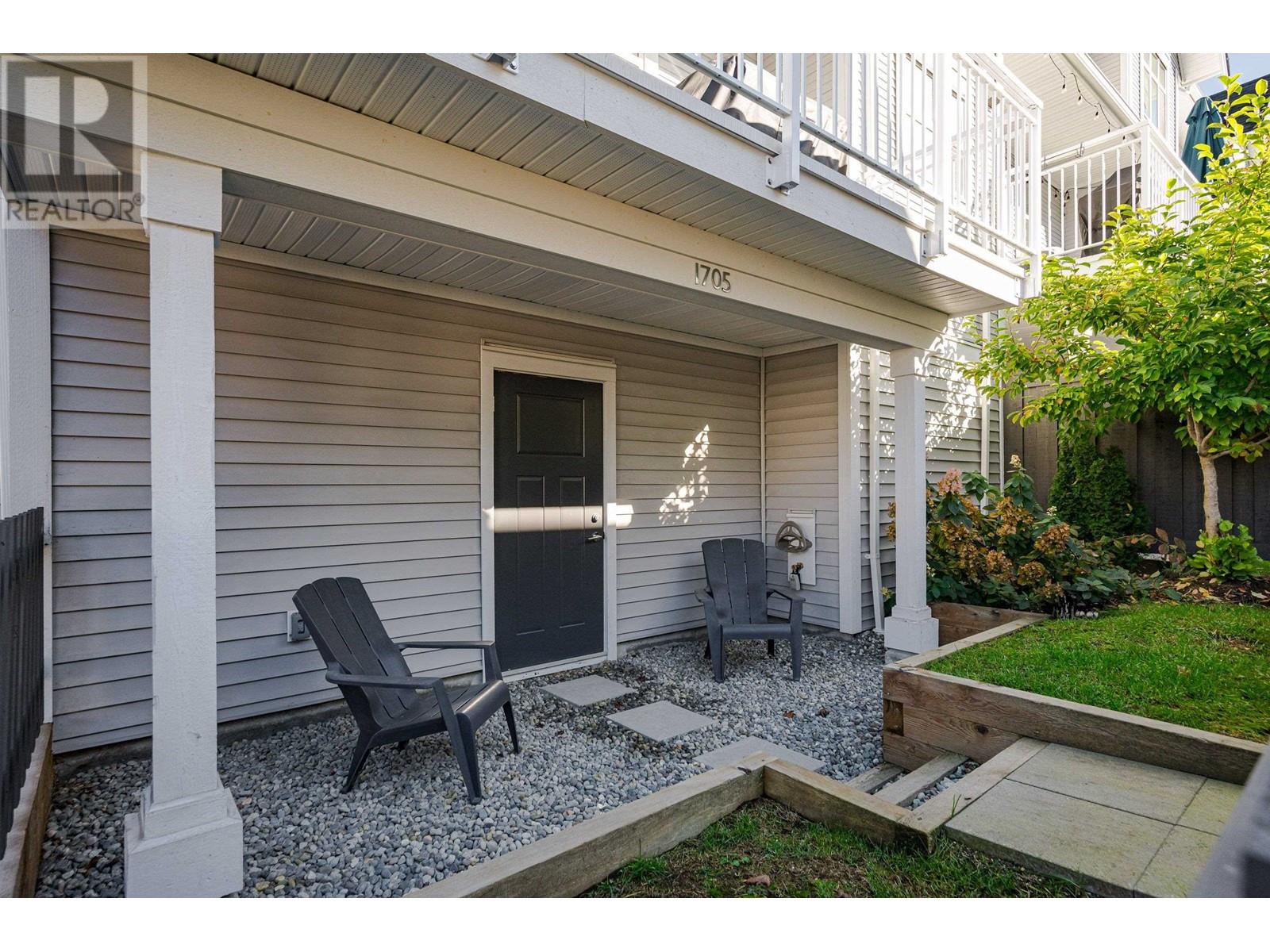 1705 11295 Pazarena Place, Maple Ridge, British Columbia  V2X 4K9 - Photo 31 - R2829335