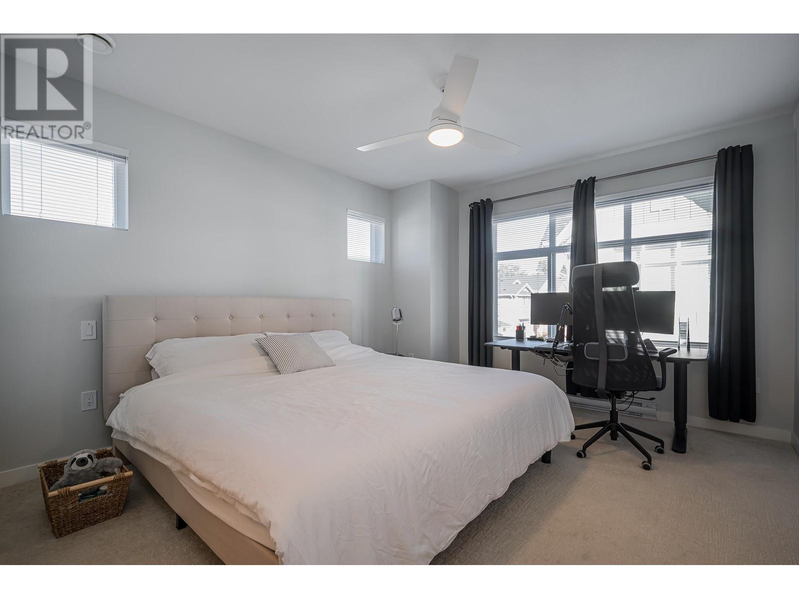 1705 11295 Pazarena Place, Maple Ridge, British Columbia  V2X 4K9 - Photo 21 - R2829335