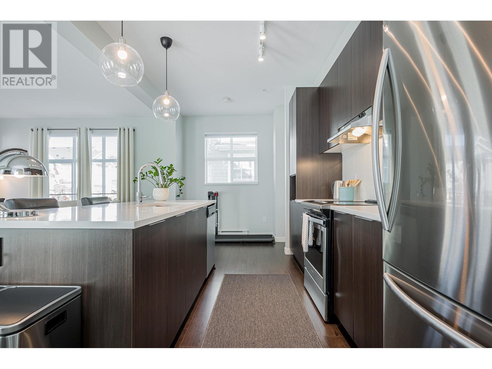 1705 11295 Pazarena Place, Maple Ridge, British Columbia  V2X 4K9 - Photo 15 - R2829335
