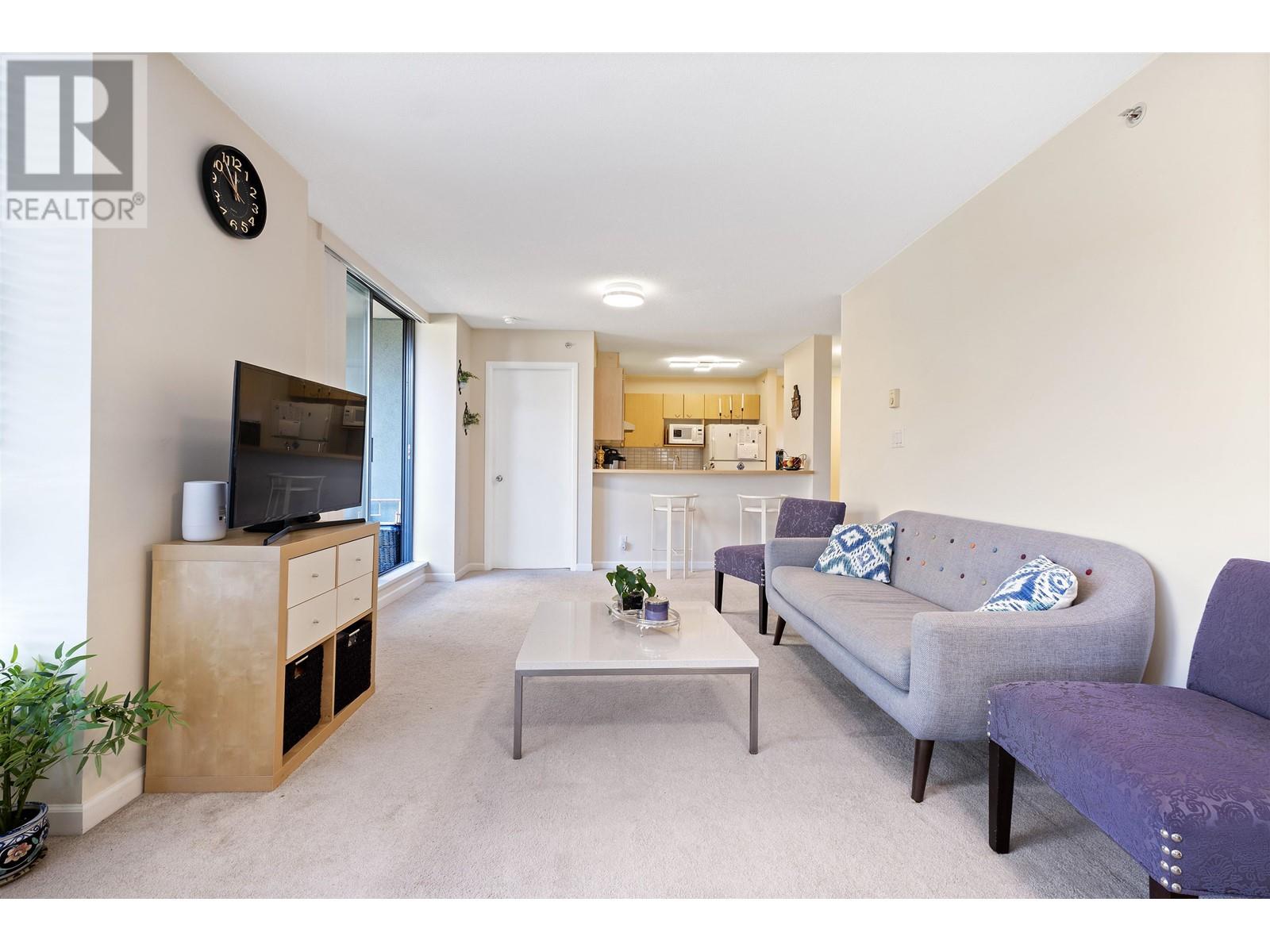 309 8180 Granville Avenue, Richmond, British Columbia  V6Y 4G1 - Photo 6 - R2828425