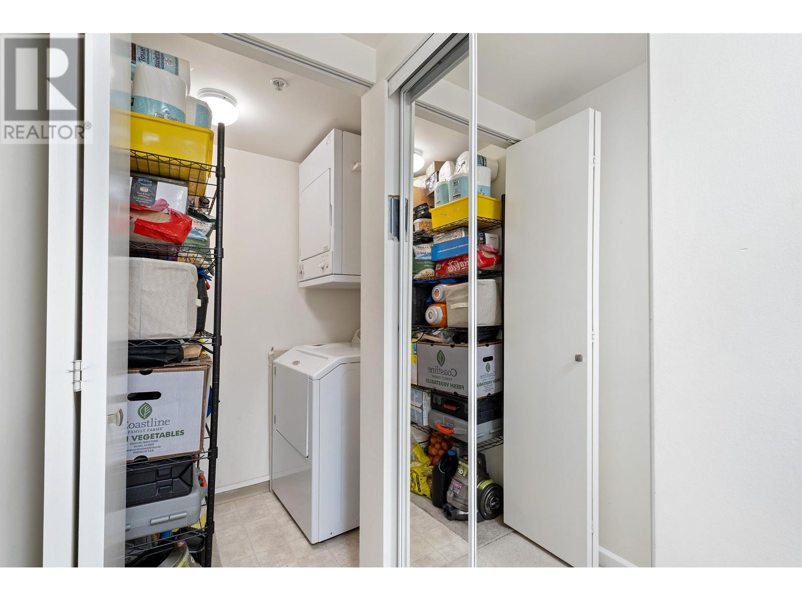 309 8180 Granville Avenue, Richmond, British Columbia  V6Y 4G1 - Photo 18 - R2828425