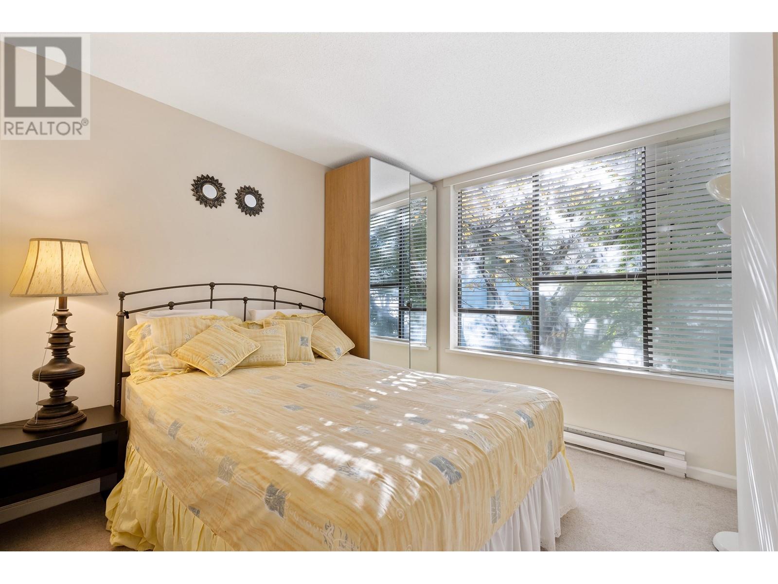 309 8180 Granville Avenue, Richmond, British Columbia  V6Y 4G1 - Photo 14 - R2828425