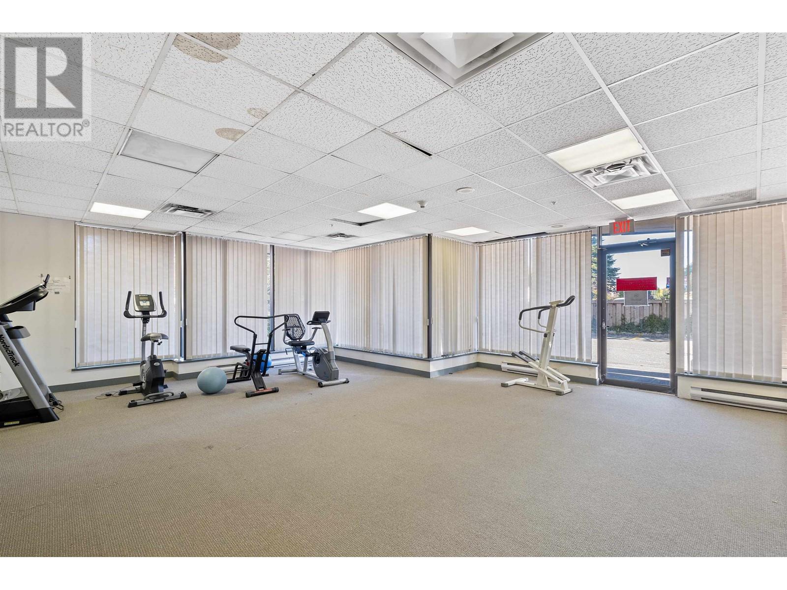 309 8180 Granville Avenue, Richmond, British Columbia  V6Y 4G1 - Photo 21 - R2828425