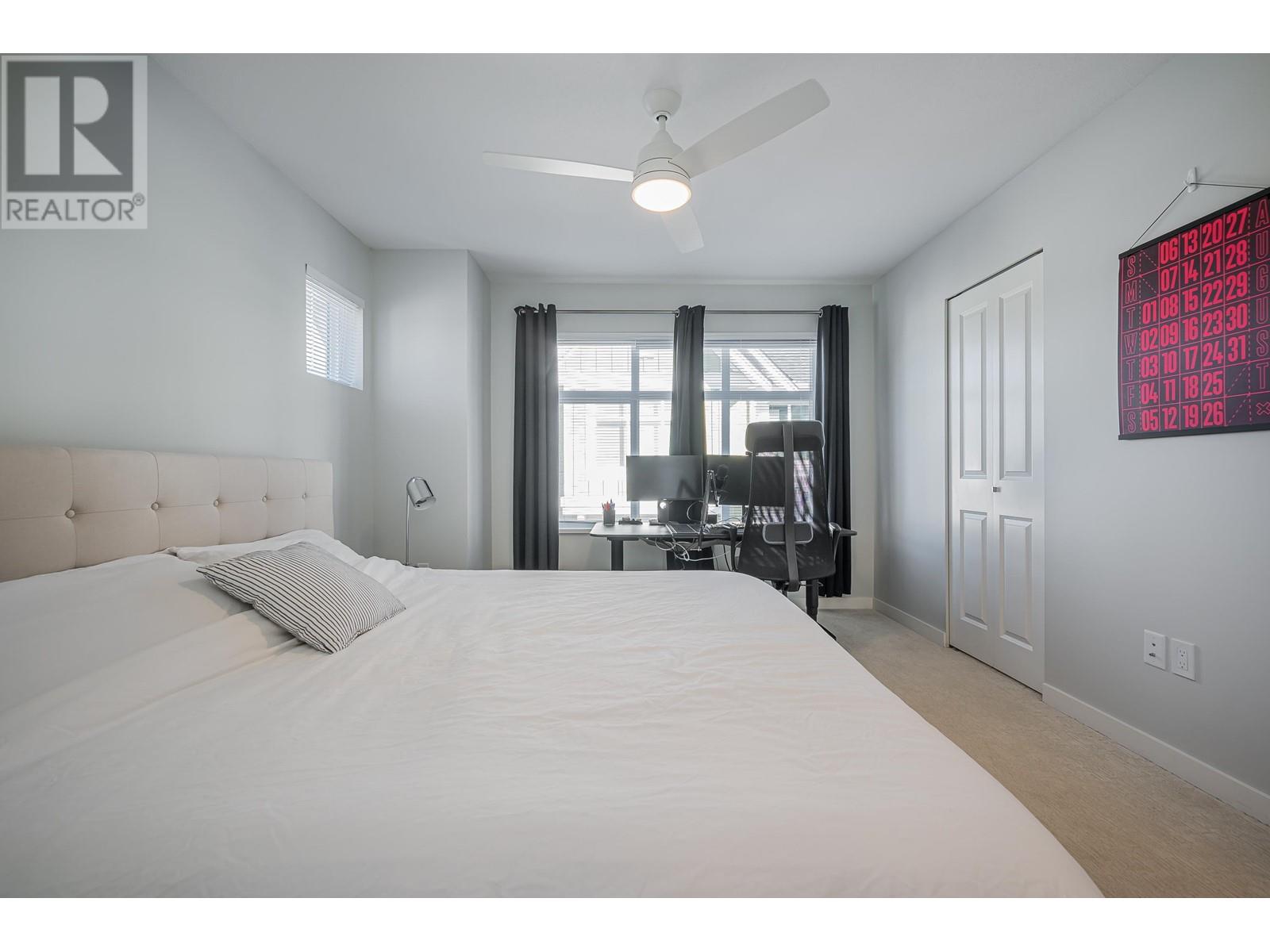 1705 11295 Pazarena Place, Maple Ridge, British Columbia  V2X 4K9 - Photo 22 - R2829335