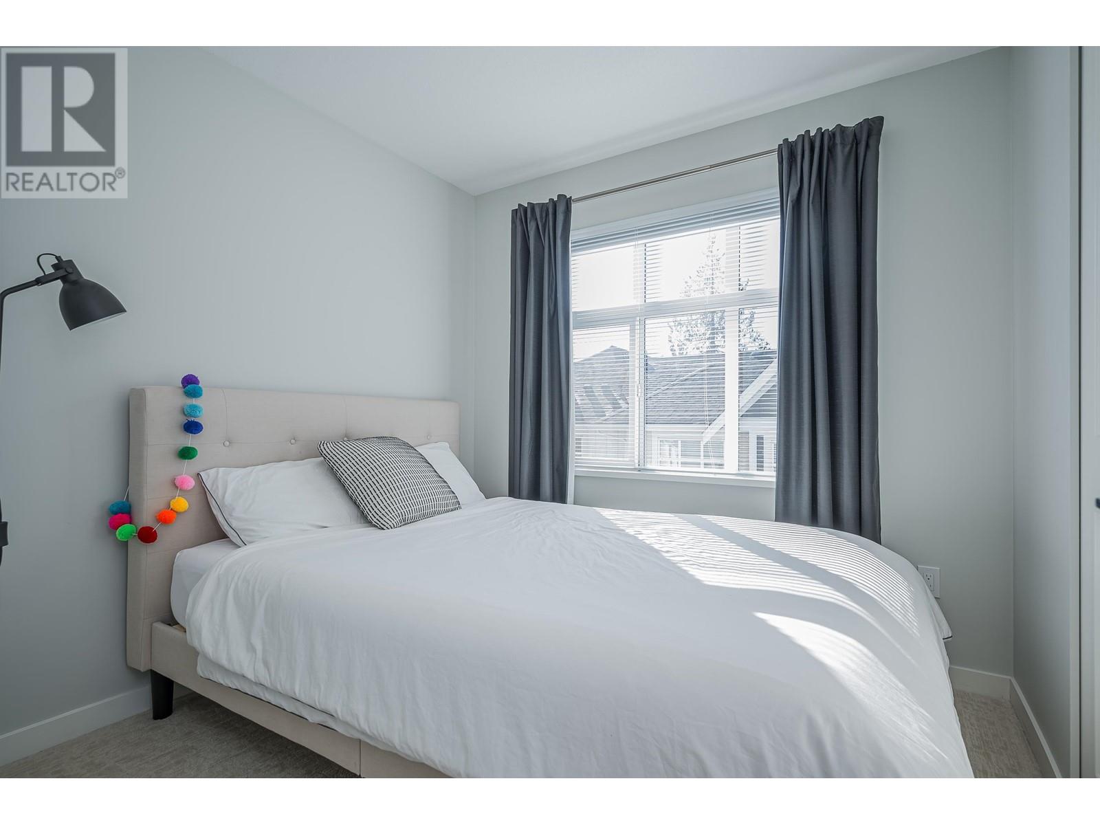 1705 11295 Pazarena Place, Maple Ridge, British Columbia  V2X 4K9 - Photo 26 - R2829335
