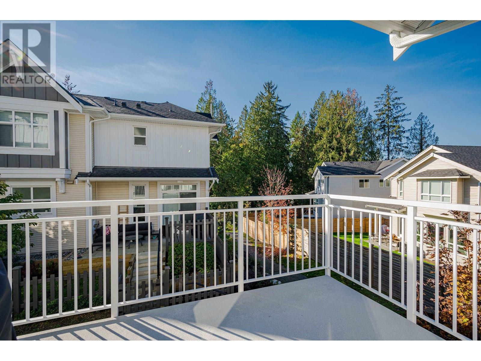 1705 11295 Pazarena Place, Maple Ridge, British Columbia  V2X 4K9 - Photo 20 - R2829335