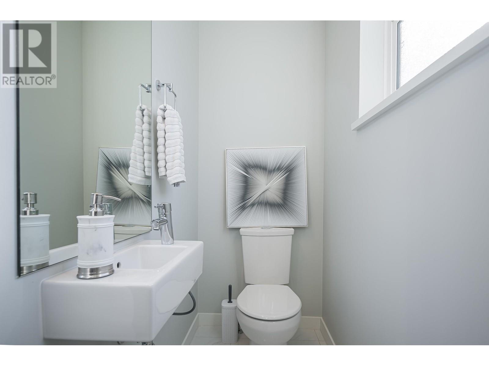 1705 11295 Pazarena Place, Maple Ridge, British Columbia  V2X 4K9 - Photo 18 - R2829335