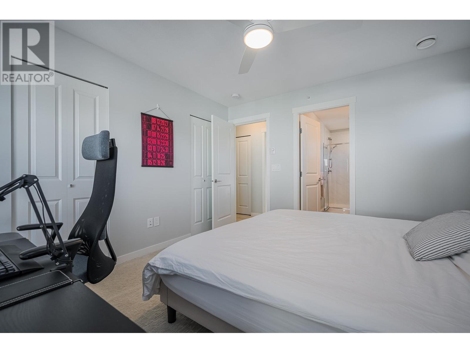 1705 11295 Pazarena Place, Maple Ridge, British Columbia  V2X 4K9 - Photo 23 - R2829335