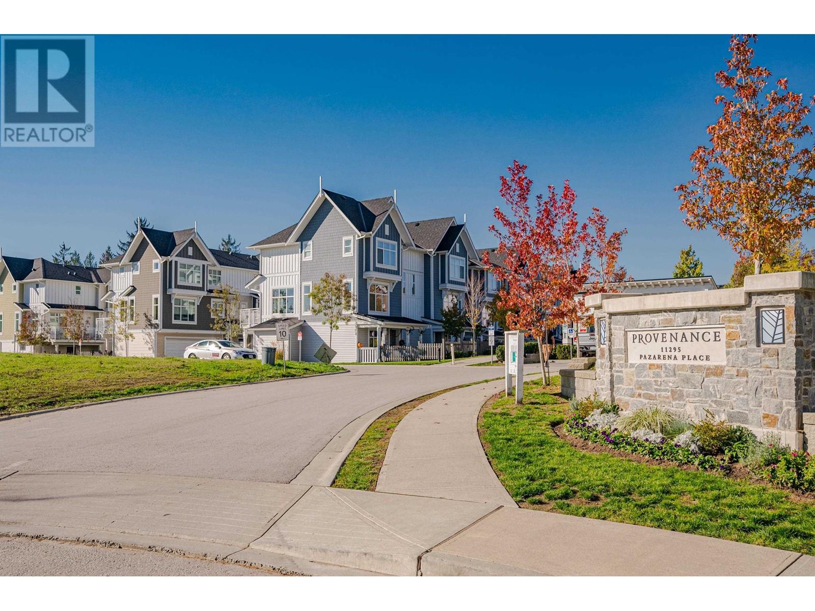 1705 11295 Pazarena Place, Maple Ridge, British Columbia  V2X 4K9 - Photo 5 - R2829335