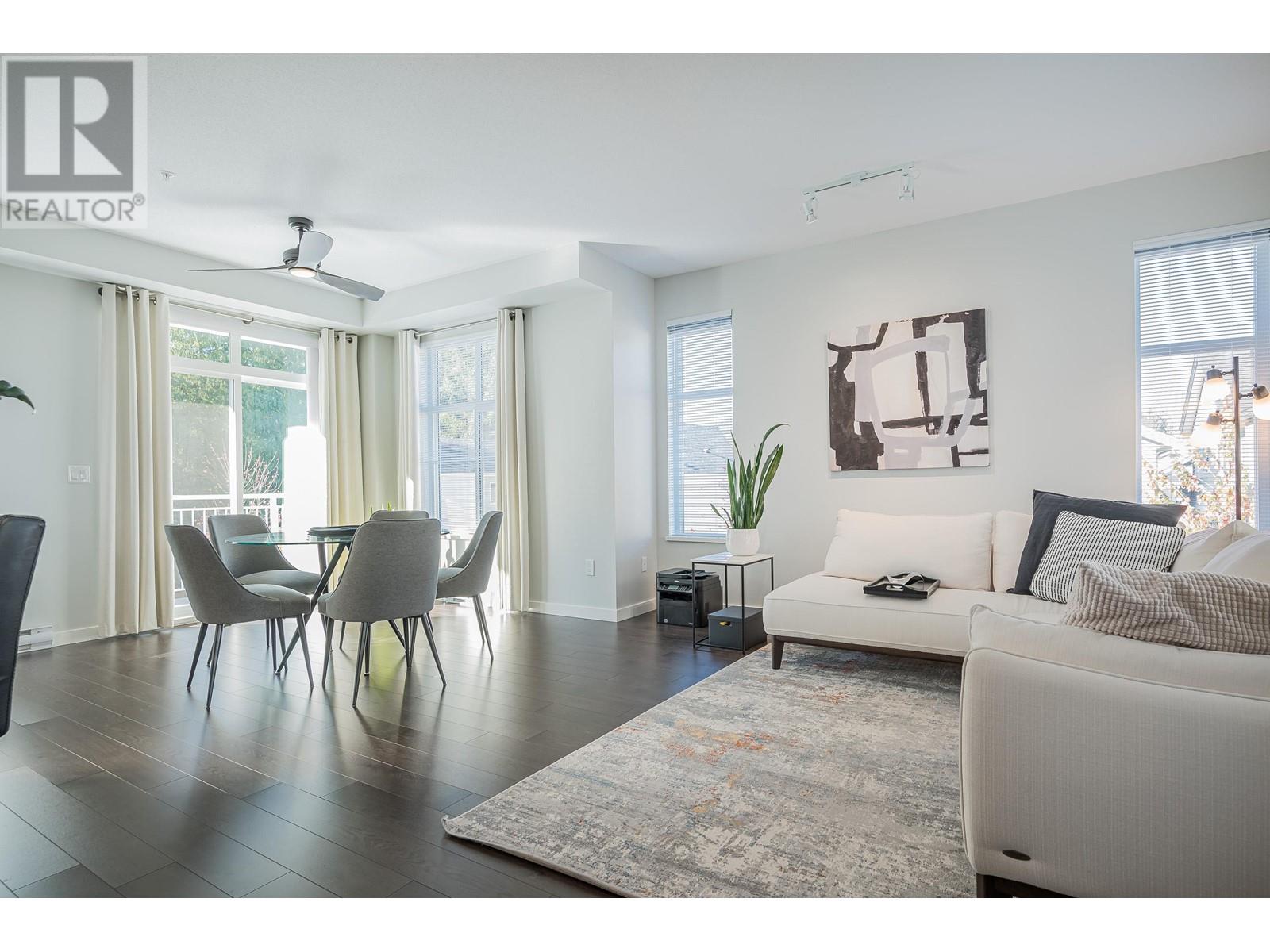 1705 11295 Pazarena Place, Maple Ridge, British Columbia  V2X 4K9 - Photo 6 - R2829335