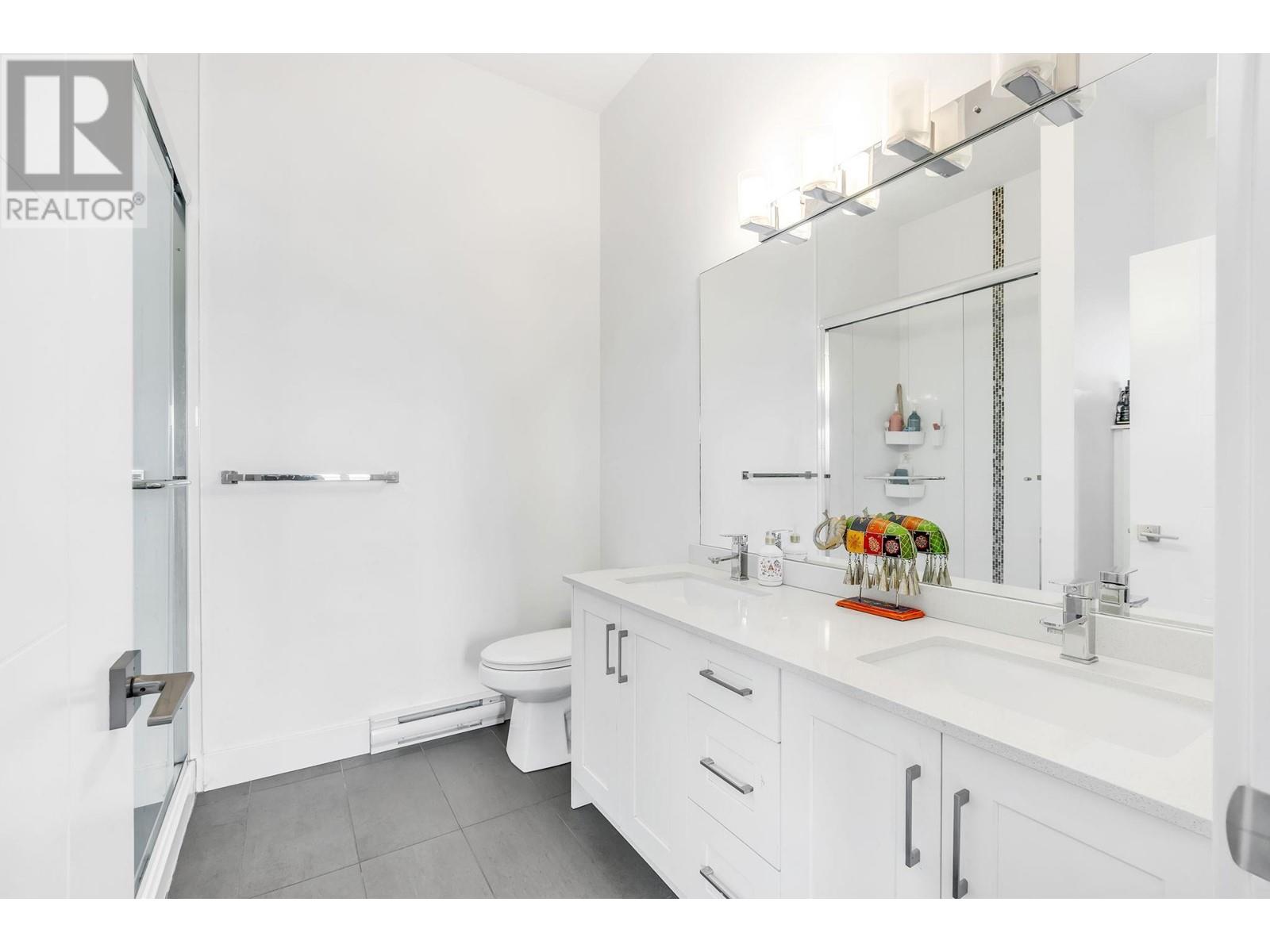 508 22577 Royal Crescent, Maple Ridge, British Columbia  V2X 2M2 - Photo 17 - R2829037