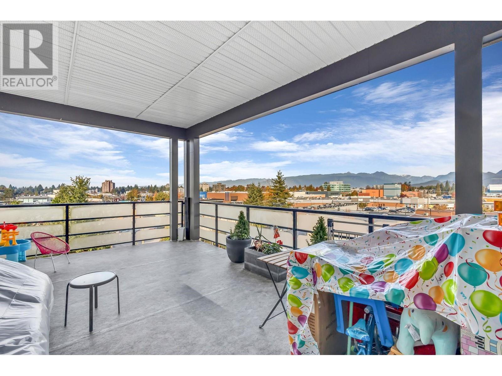 508 22577 Royal Crescent, Maple Ridge, British Columbia  V2X 2M2 - Photo 20 - R2829037