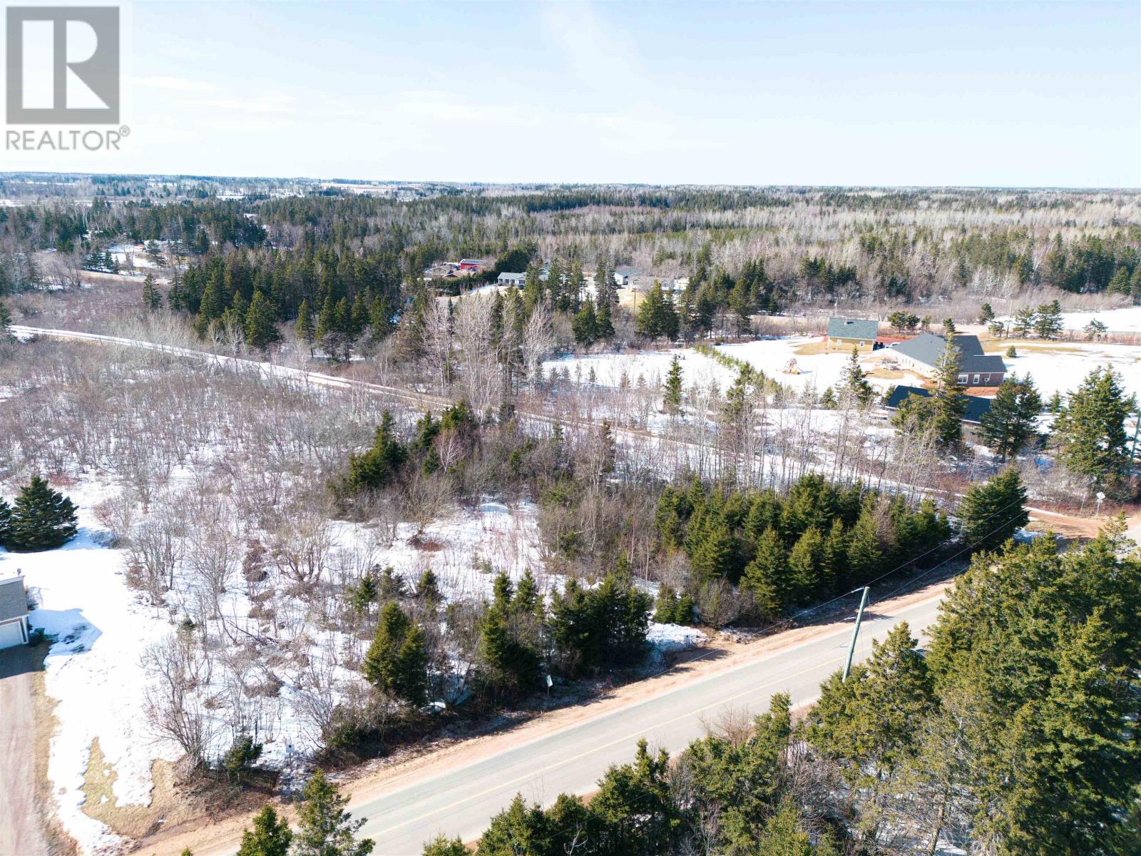 0 Old Western Road, Tignish, Prince Edward Island  C0B 2B0 - Photo 11 - 202304488