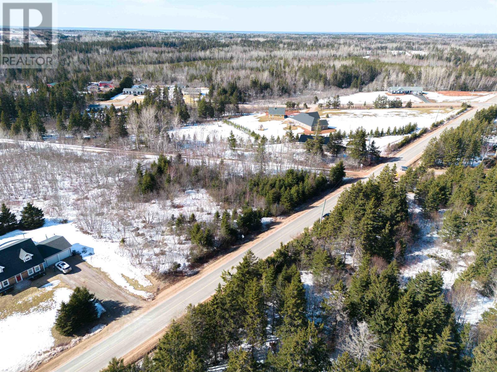 0 Old Western Road, Tignish, Prince Edward Island  C0B 2B0 - Photo 14 - 202304488