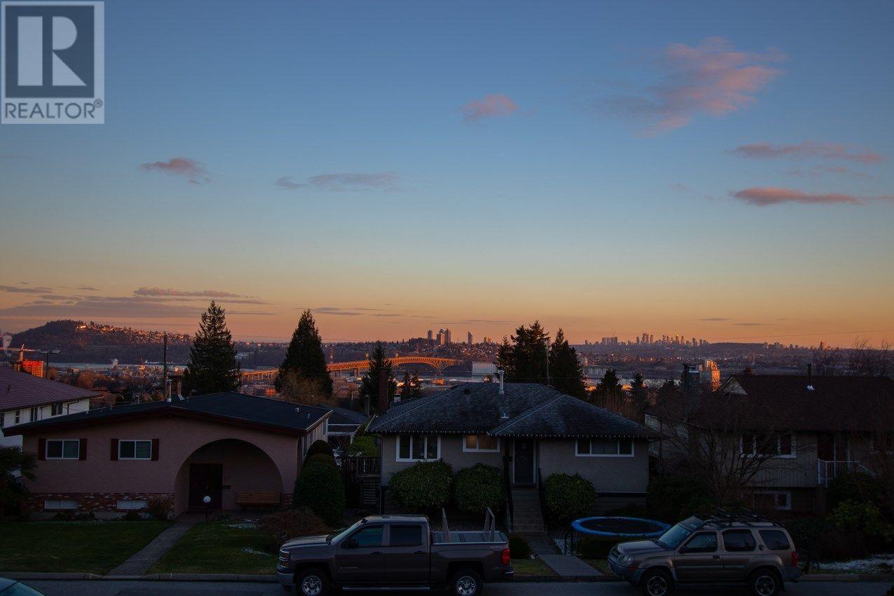 882 Whitchurch Street, North Vancouver, British Columbia  V7L 2A4 - Photo 7 - R2829834