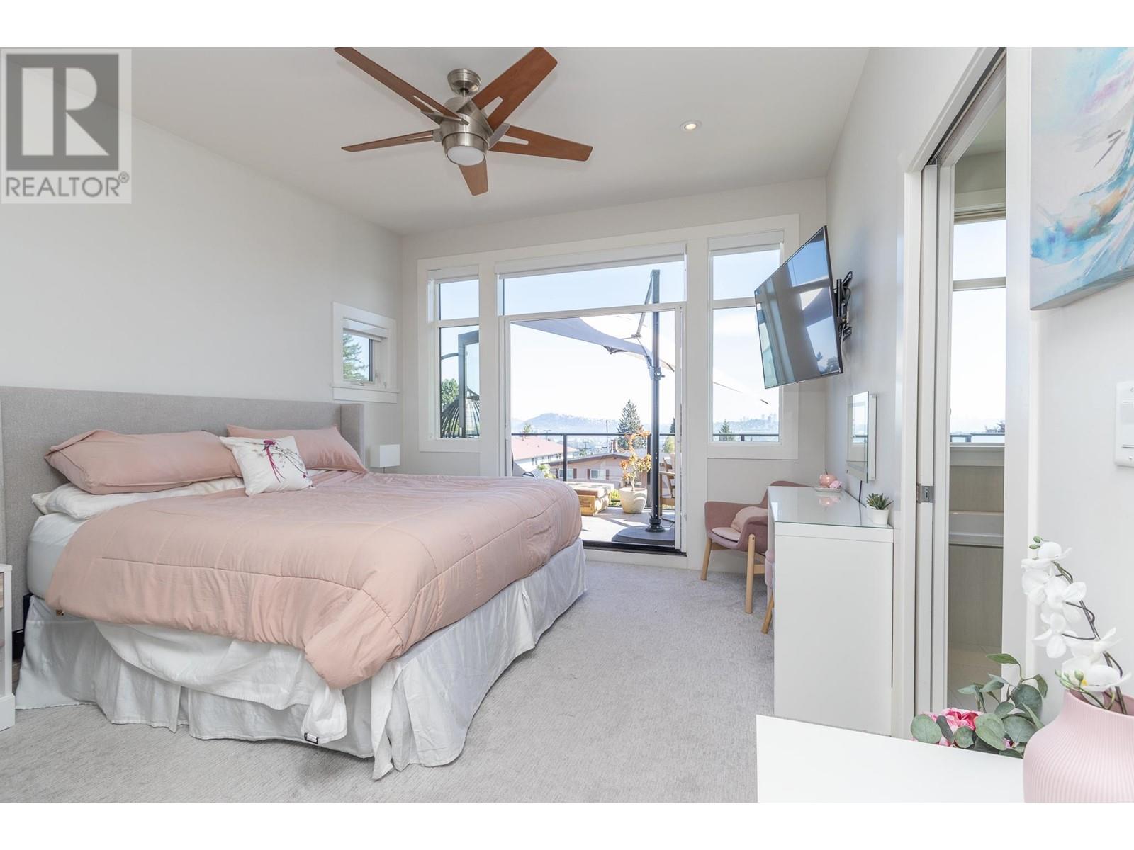 882 Whitchurch Street, North Vancouver, British Columbia  V7L 2A4 - Photo 22 - R2829834