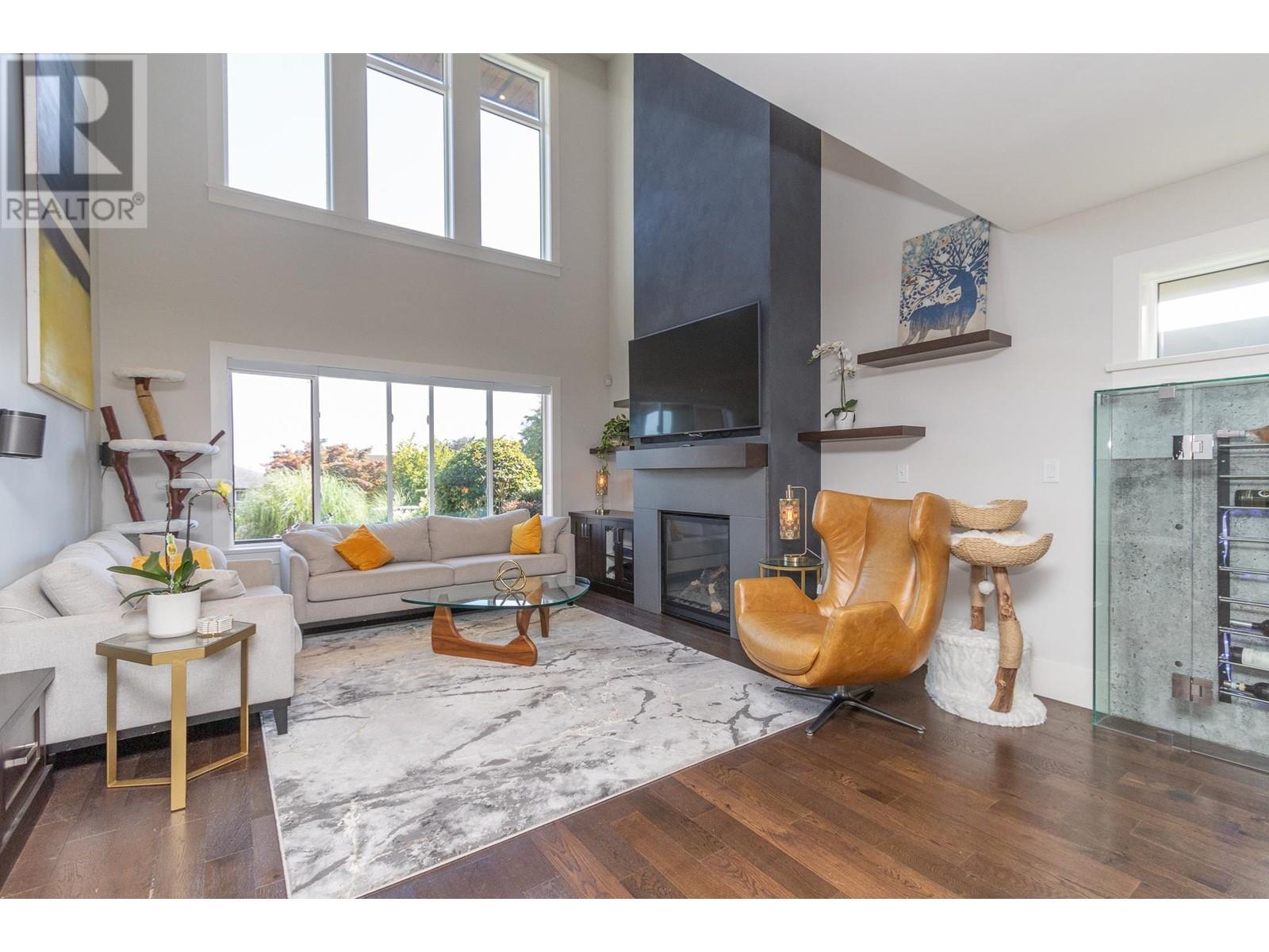 882 Whitchurch Street, North Vancouver, British Columbia  V7L 2A4 - Photo 11 - R2829834