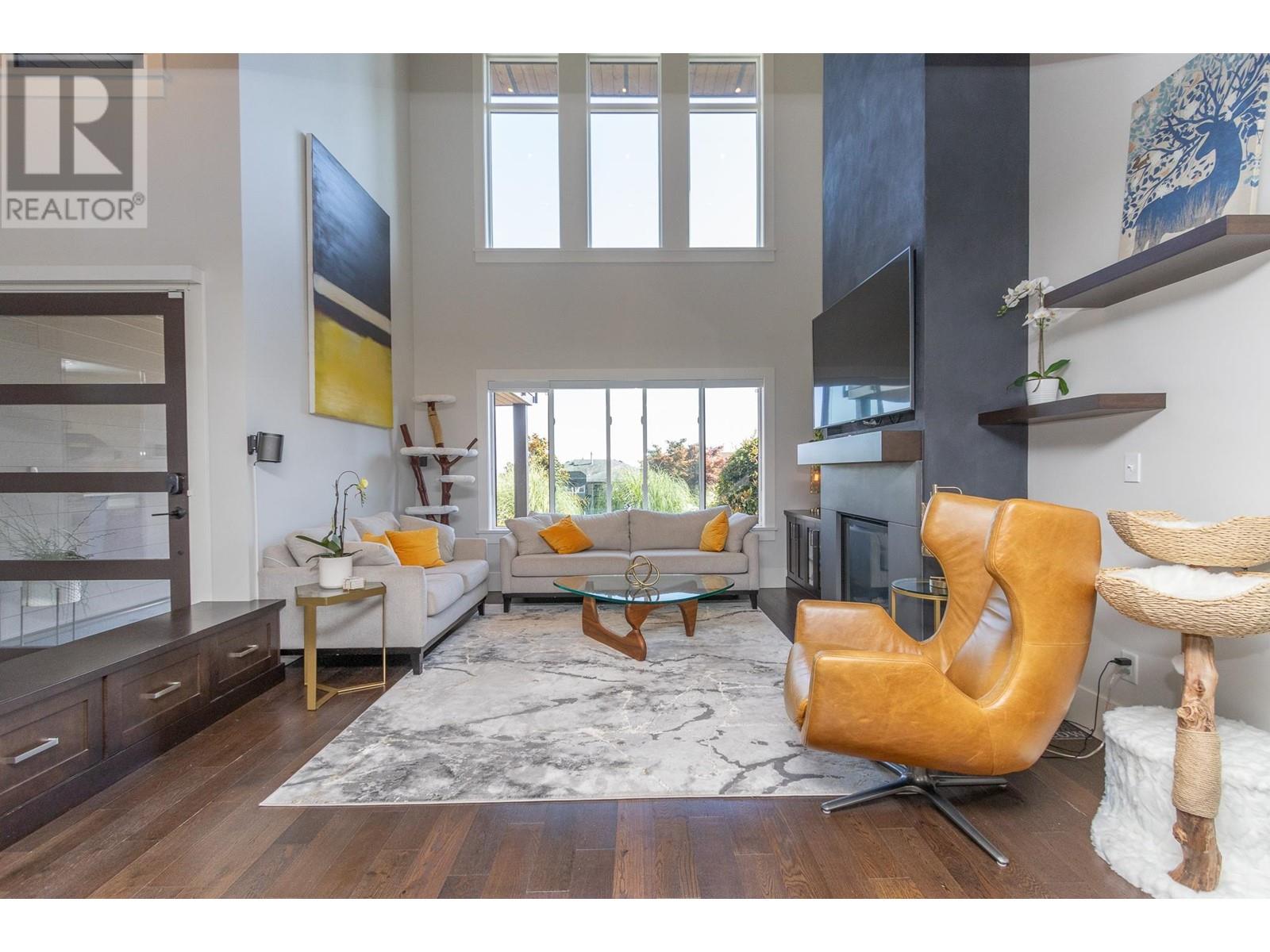 882 Whitchurch Street, North Vancouver, British Columbia  V7L 2A4 - Photo 19 - R2829834