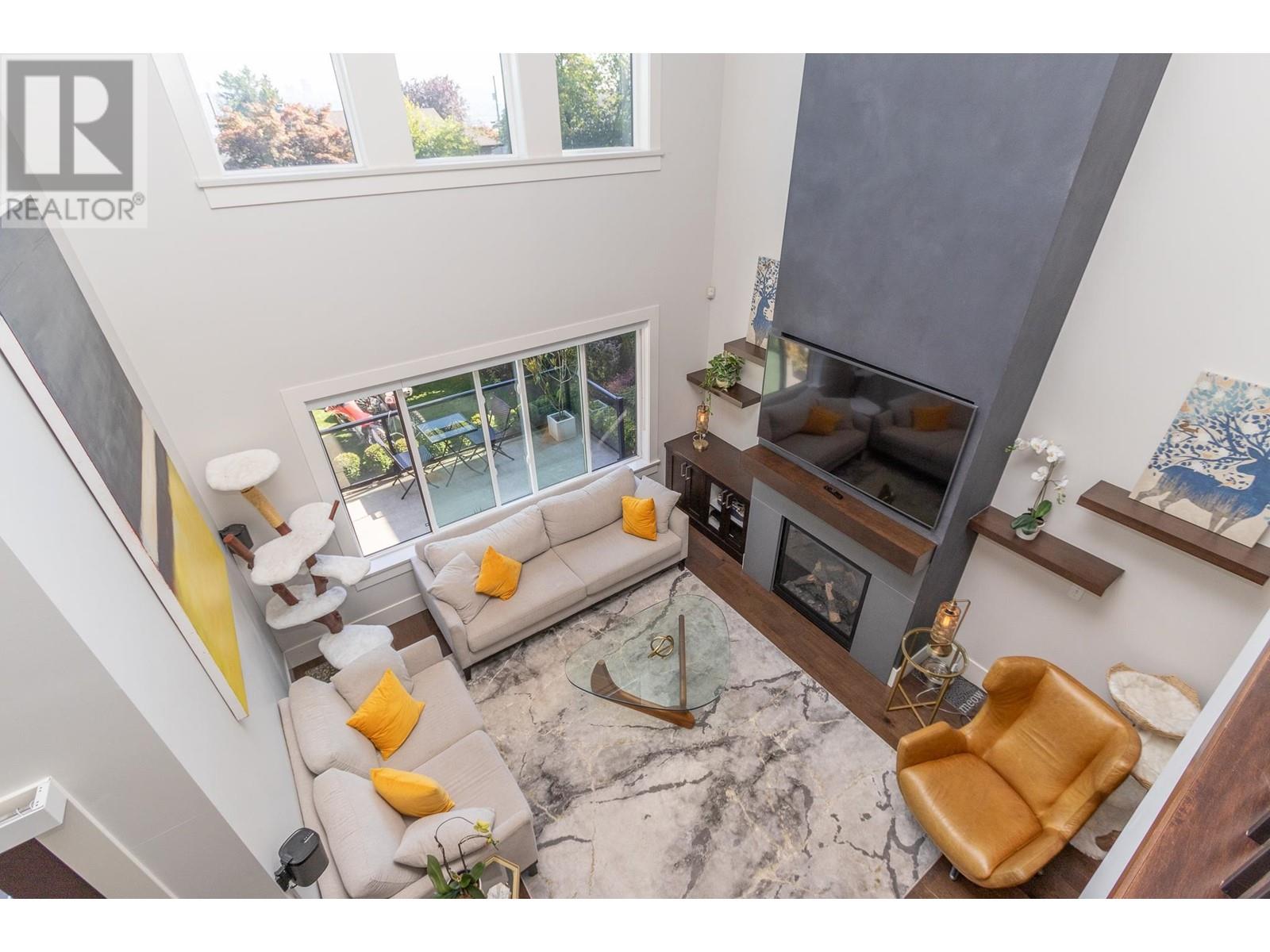 882 Whitchurch Street, North Vancouver, British Columbia  V7L 2A4 - Photo 33 - R2829834