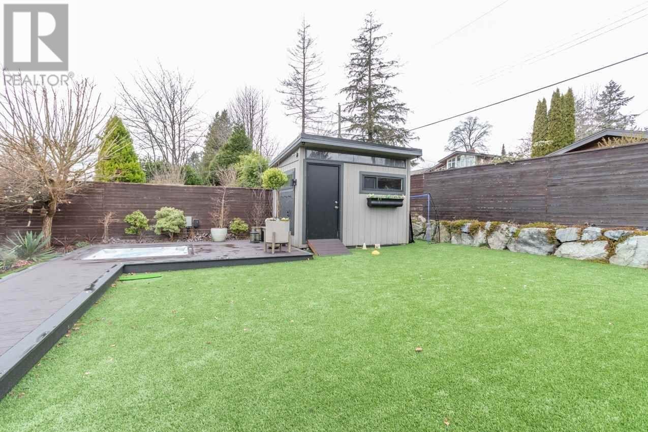 882 Whitchurch Street, North Vancouver, British Columbia  V7L 2A4 - Photo 39 - R2829834