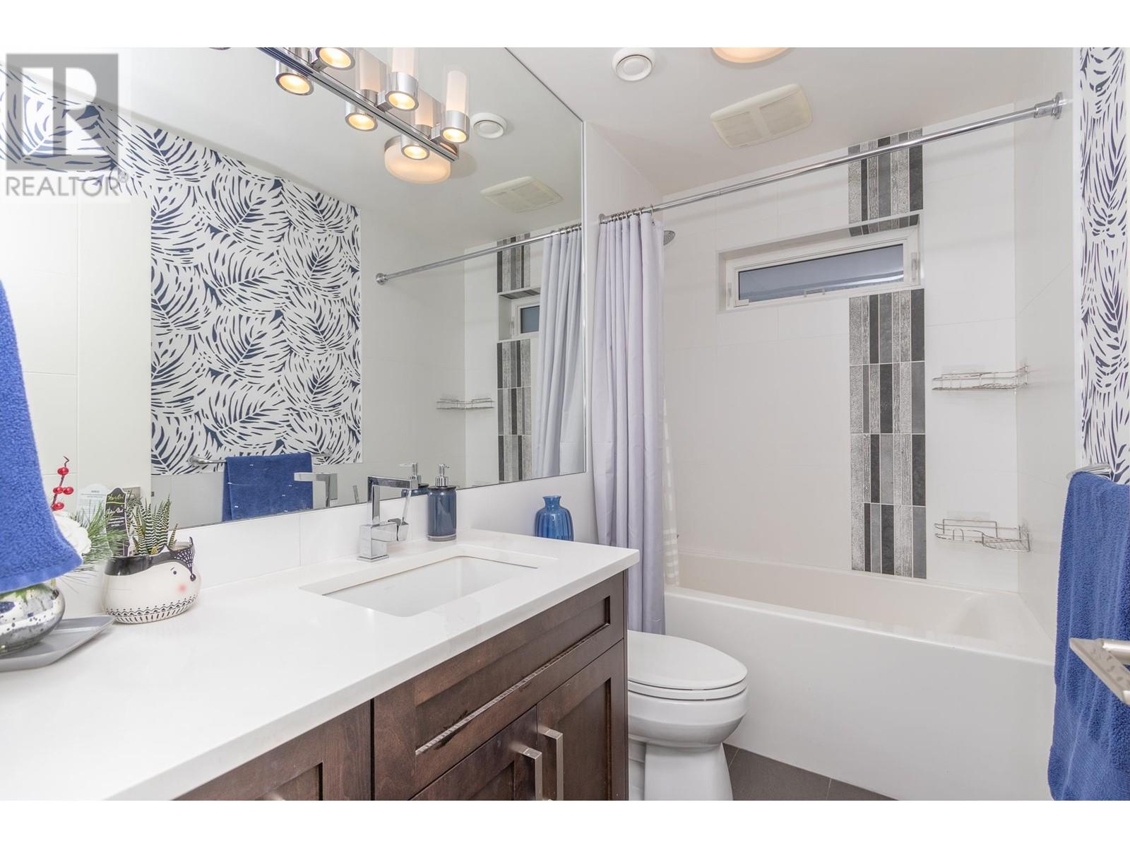 882 Whitchurch Street, North Vancouver, British Columbia  V7L 2A4 - Photo 24 - R2829834