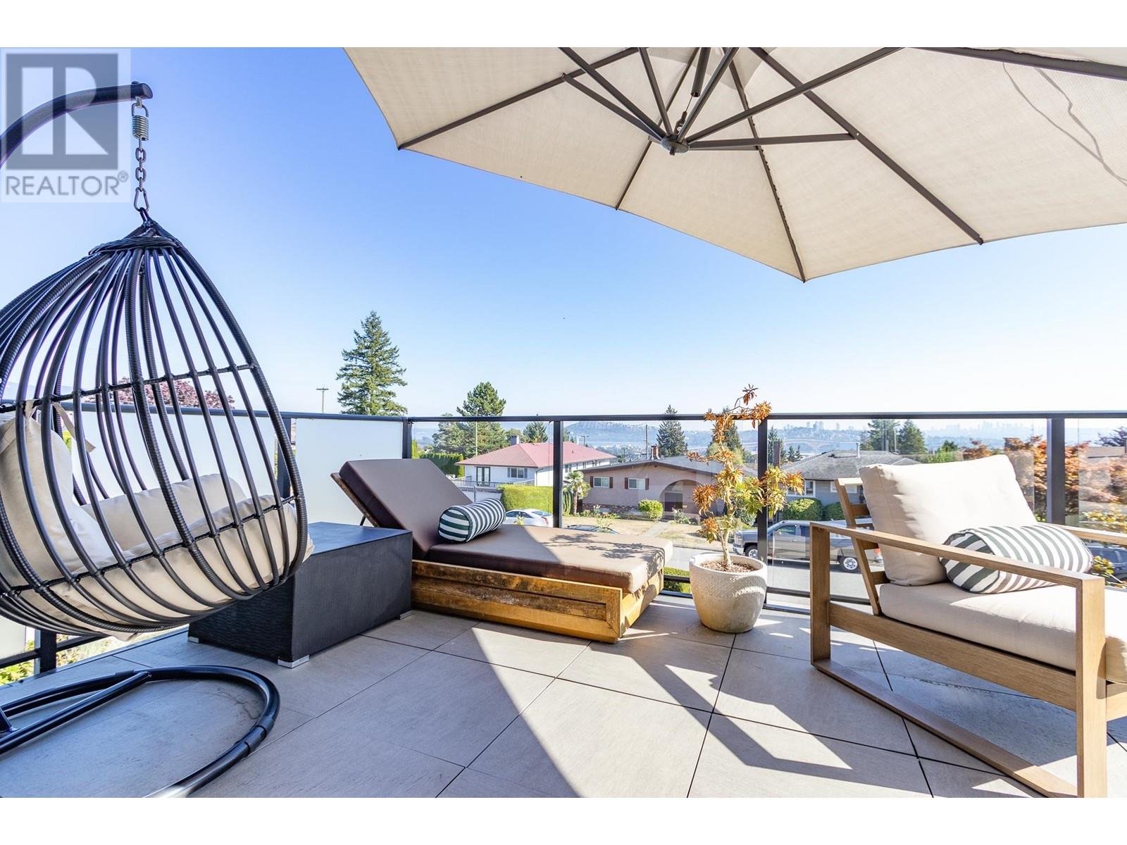 882 Whitchurch Street, North Vancouver, British Columbia  V7L 2A4 - Photo 34 - R2829834
