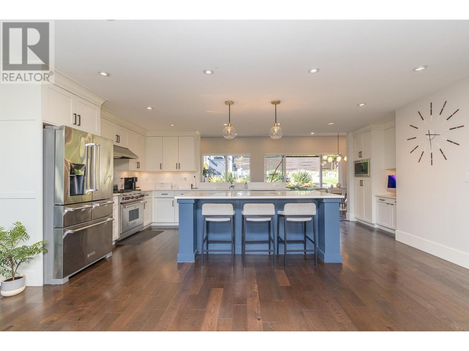 882 Whitchurch Street, North Vancouver, British Columbia  V7L 2A4 - Photo 30 - R2829834
