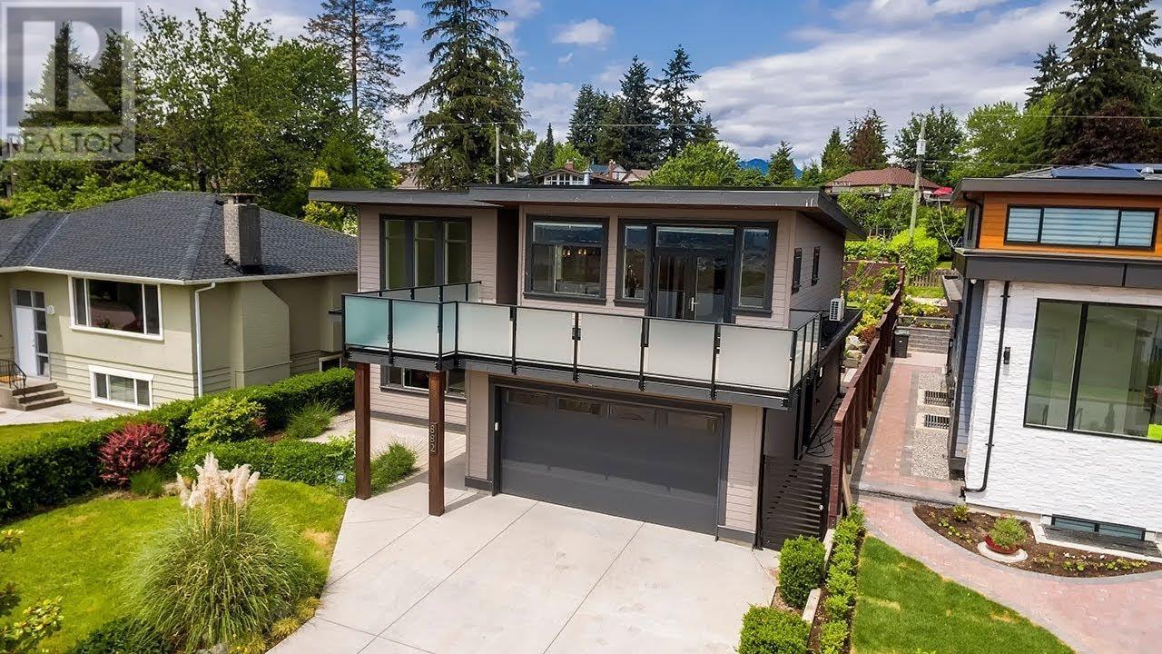 882 Whitchurch Street, North Vancouver, British Columbia  V7L 2A4 - Photo 40 - R2829834