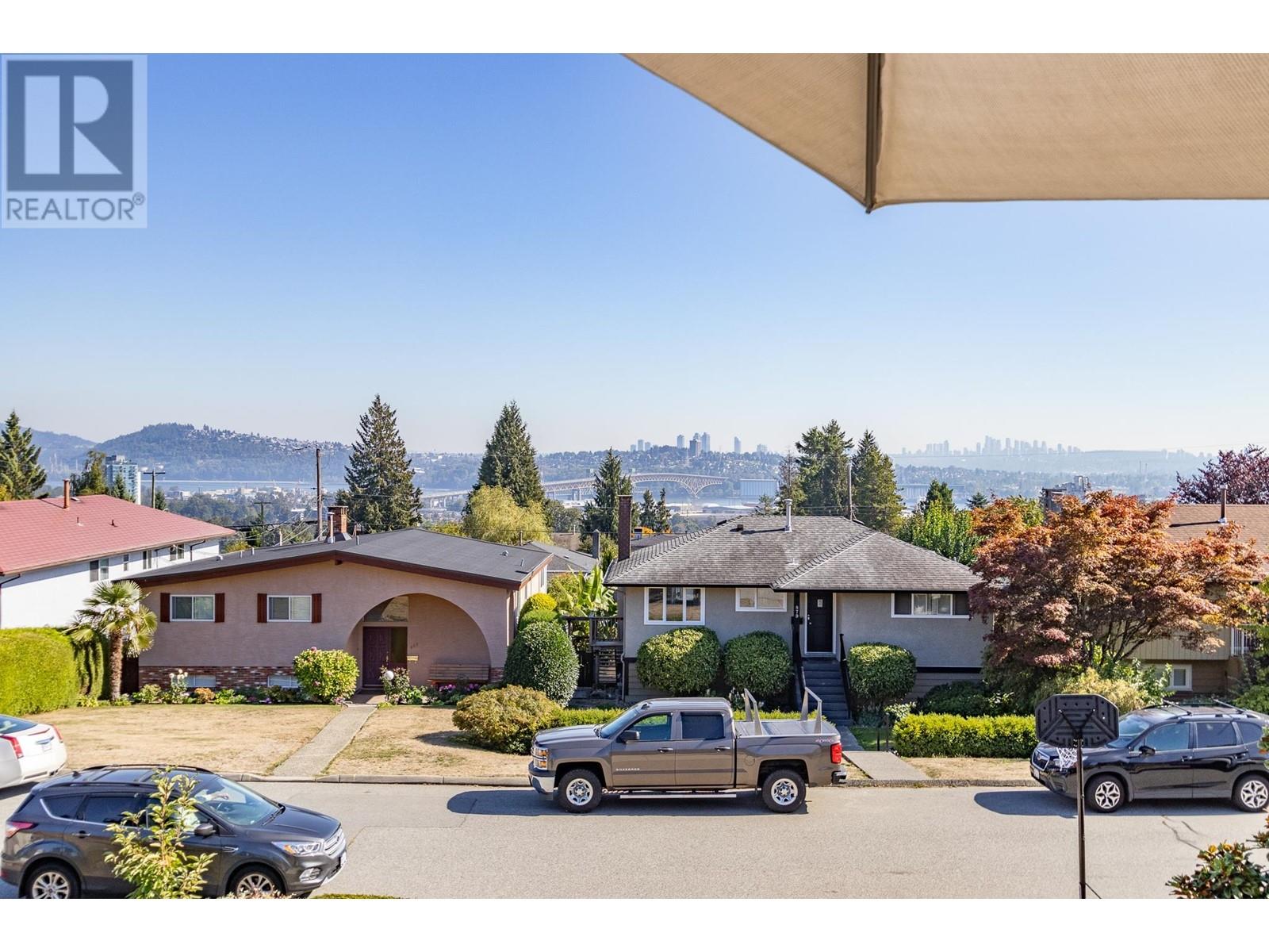 882 Whitchurch Street, North Vancouver, British Columbia  V7L 2A4 - Photo 35 - R2829834