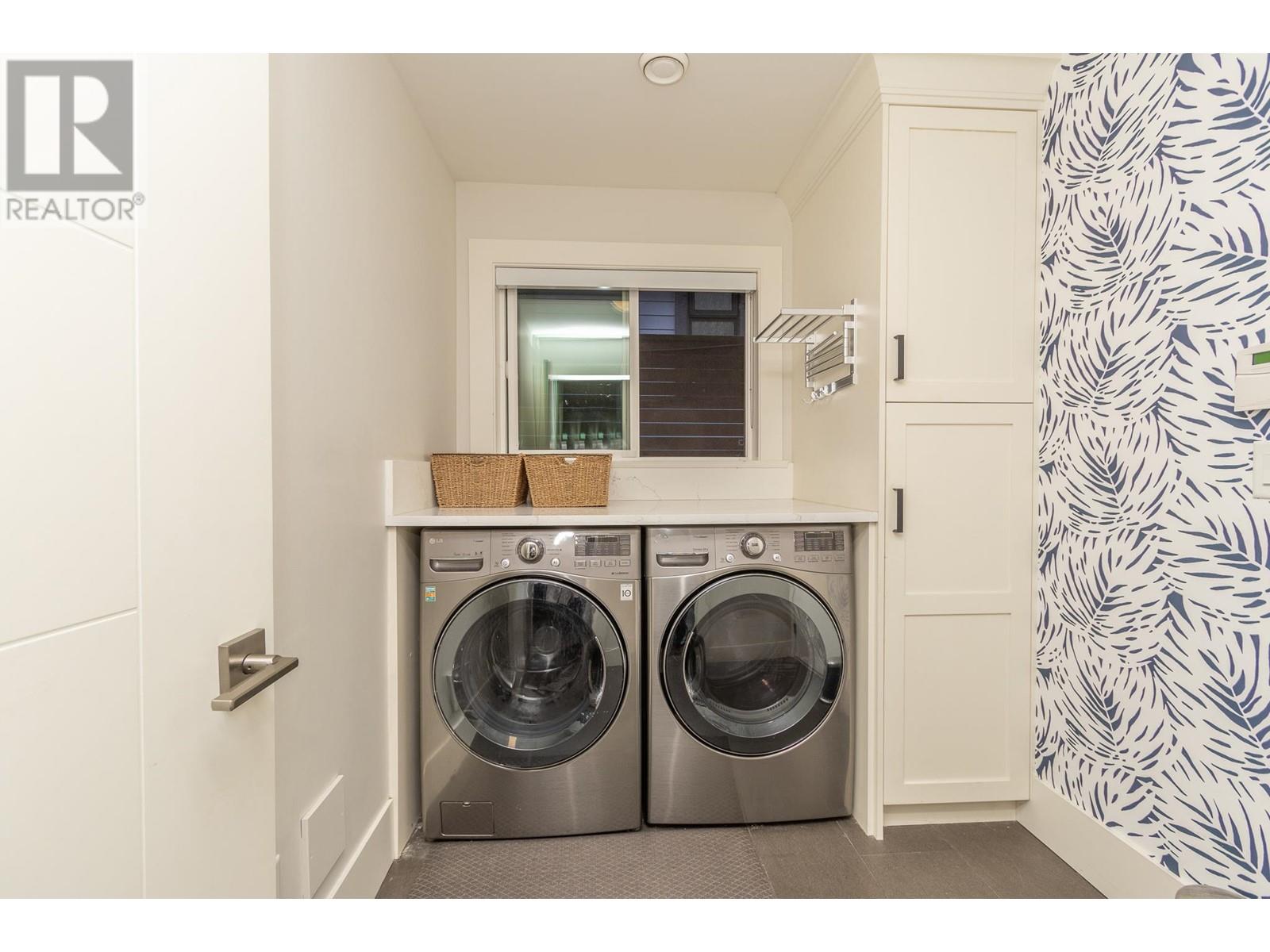 882 Whitchurch Street, North Vancouver, British Columbia  V7L 2A4 - Photo 32 - R2829834