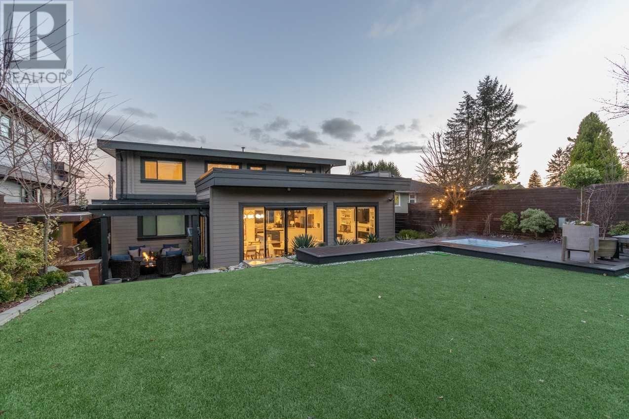 882 Whitchurch Street, North Vancouver, British Columbia  V7L 2A4 - Photo 36 - R2829834