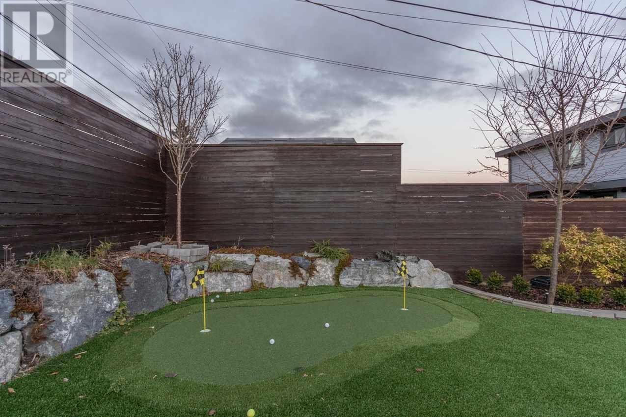 882 Whitchurch Street, North Vancouver, British Columbia  V7L 2A4 - Photo 37 - R2829834