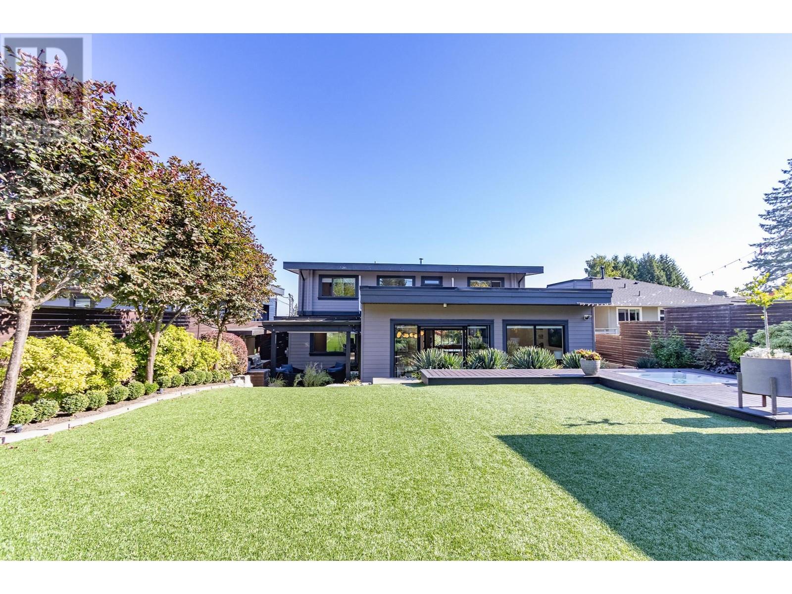 882 Whitchurch Street, North Vancouver, British Columbia  V7L 2A4 - Photo 38 - R2829834