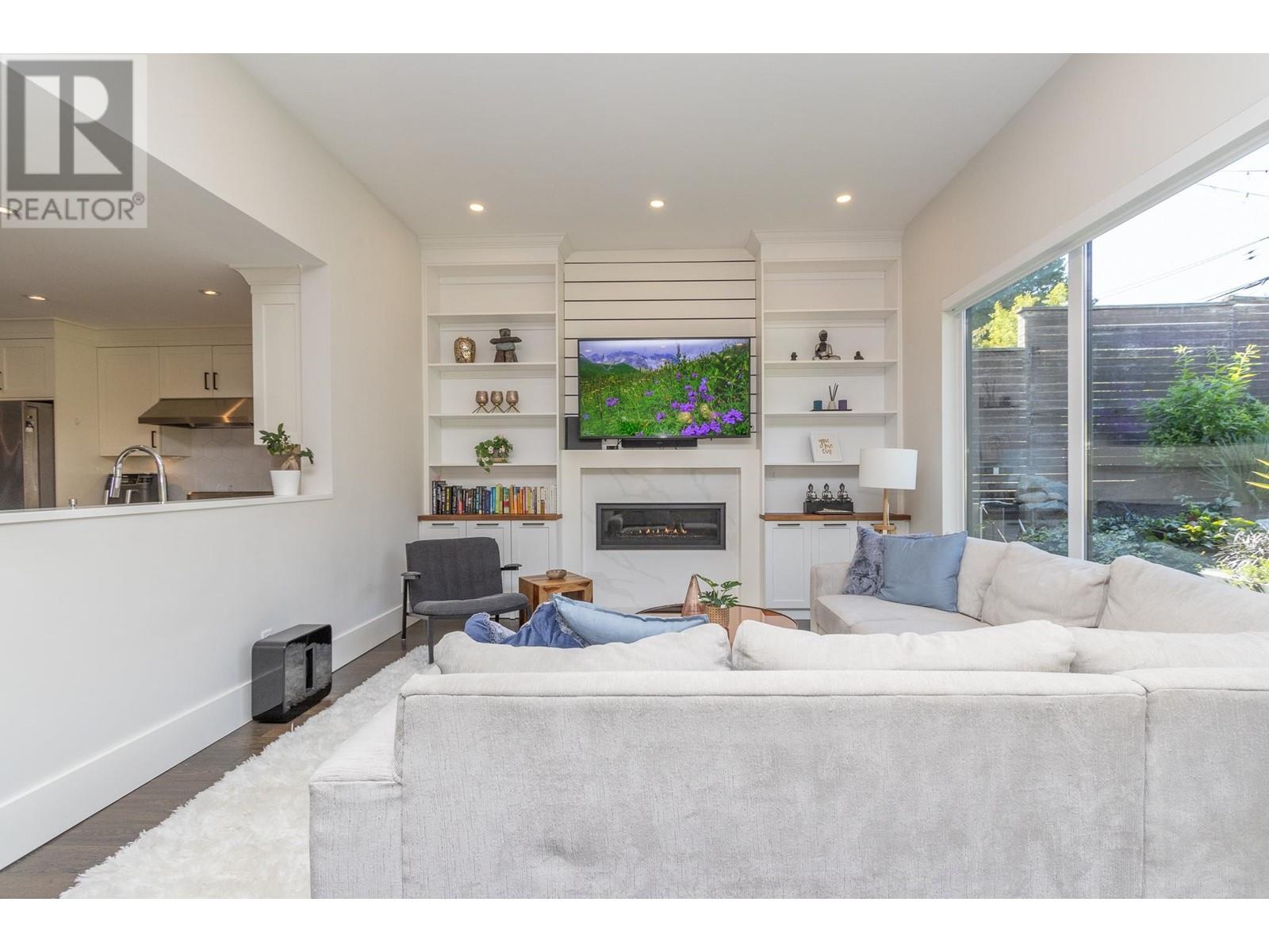 882 Whitchurch Street, North Vancouver, British Columbia  V7L 2A4 - Photo 16 - R2829834