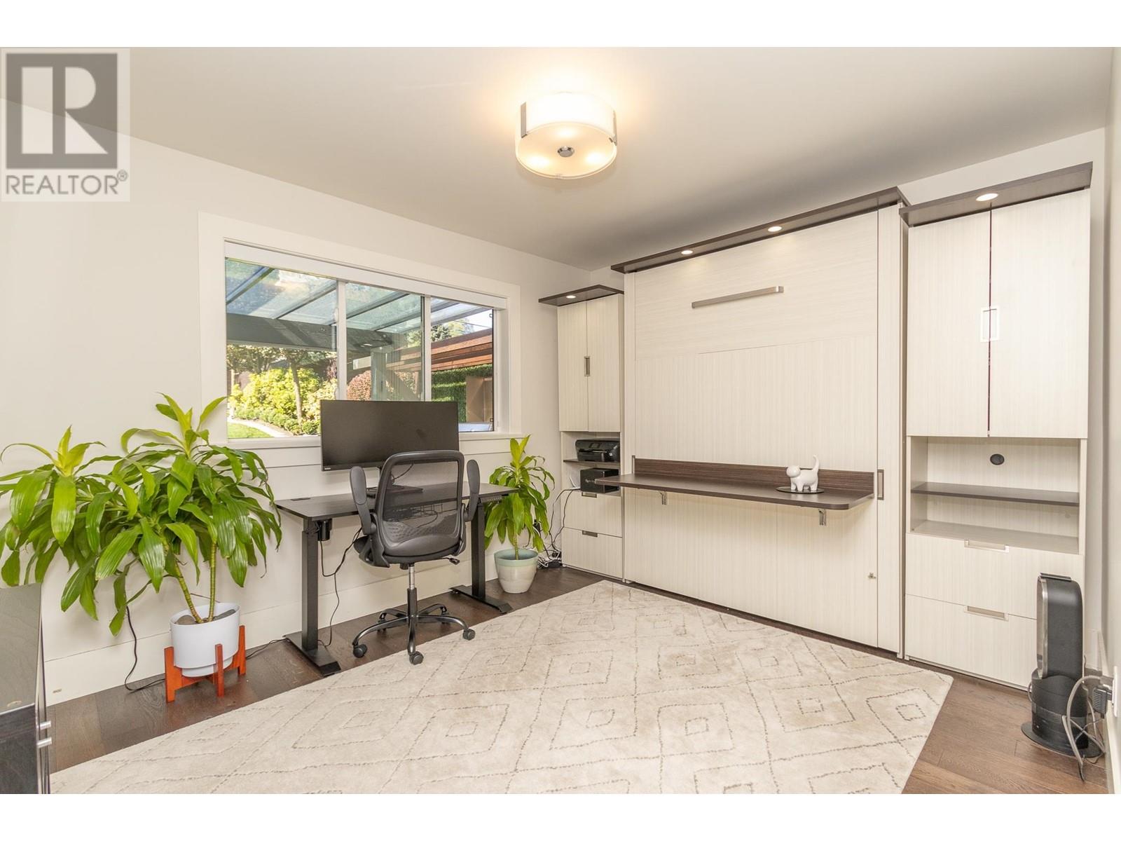882 Whitchurch Street, North Vancouver, British Columbia  V7L 2A4 - Photo 28 - R2829834