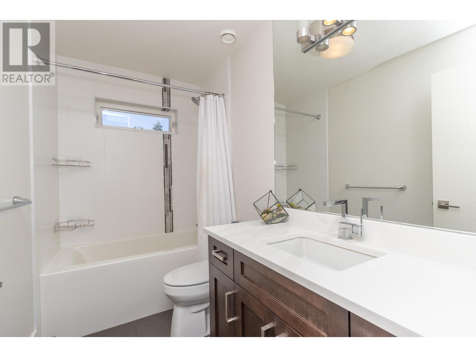 882 Whitchurch Street, North Vancouver, British Columbia  V7L 2A4 - Photo 31 - R2829834