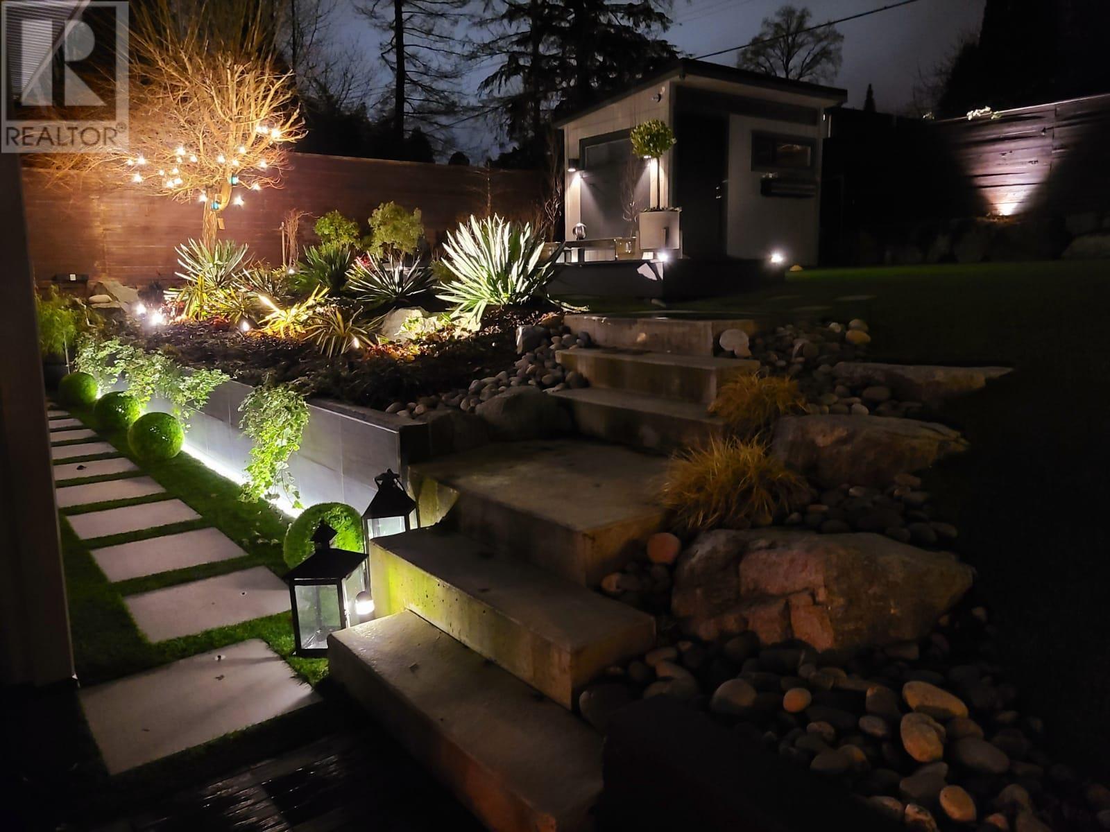 882 Whitchurch Street, North Vancouver, British Columbia  V7L 2A4 - Photo 6 - R2829834