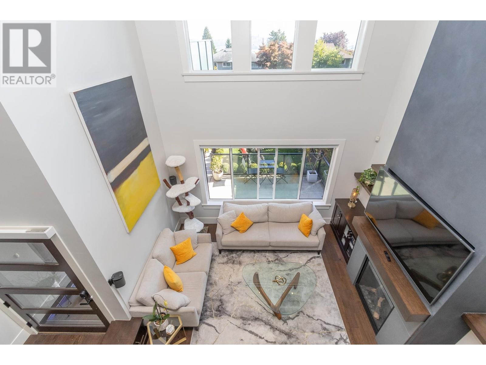 882 Whitchurch Street, North Vancouver, British Columbia  V7L 2A4 - Photo 12 - R2829834
