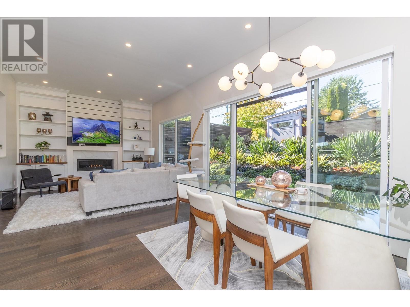 882 Whitchurch Street, North Vancouver, British Columbia  V7L 2A4 - Photo 17 - R2829834