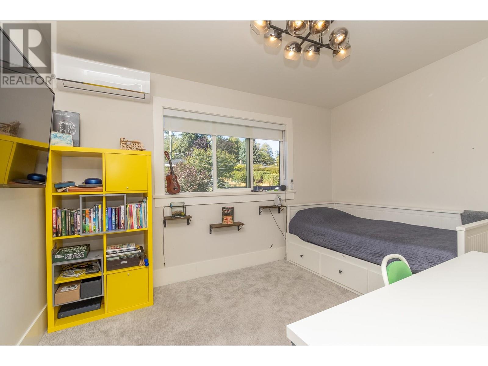 882 Whitchurch Street, North Vancouver, British Columbia  V7L 2A4 - Photo 26 - R2829834