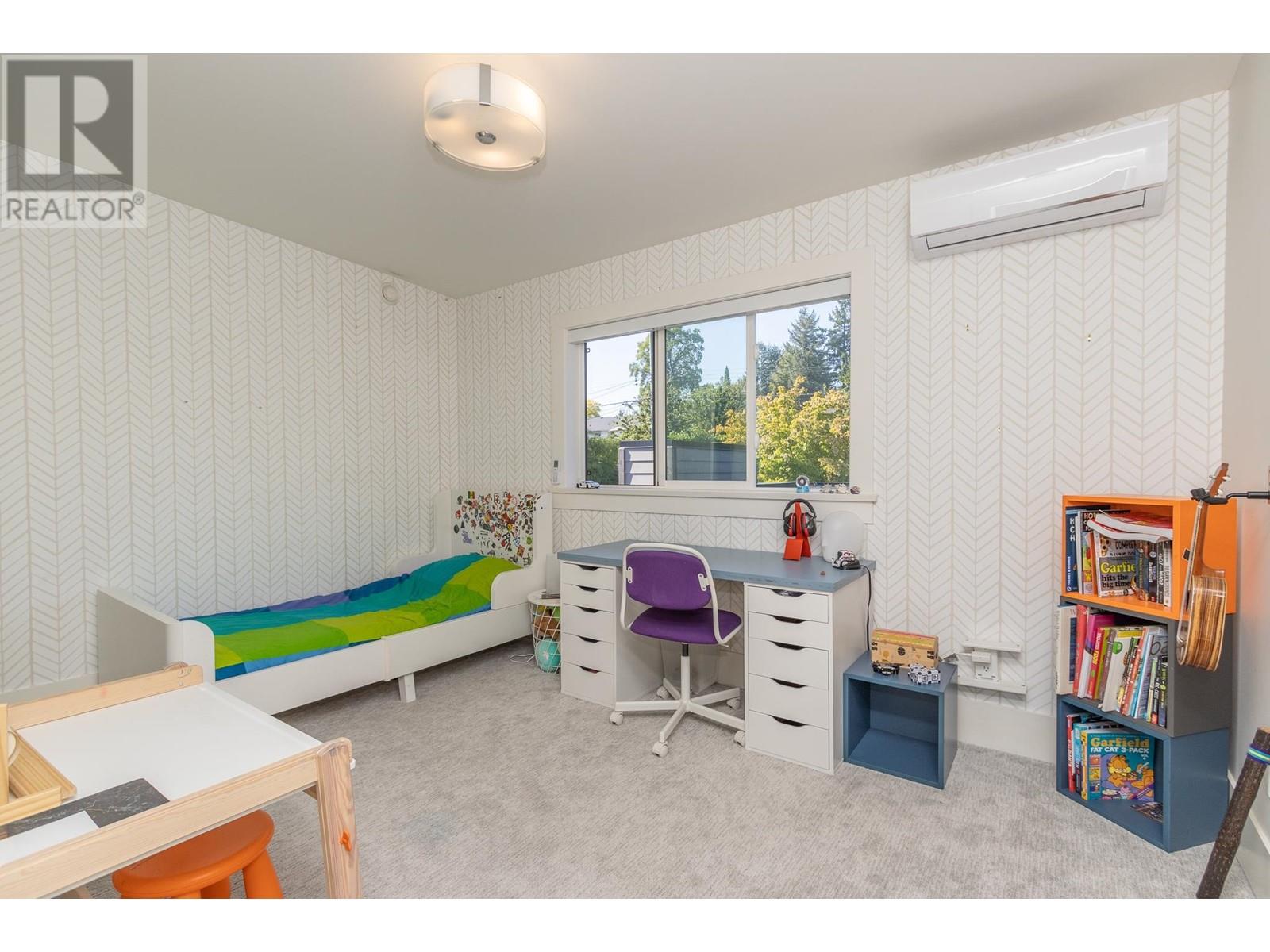 882 Whitchurch Street, North Vancouver, British Columbia  V7L 2A4 - Photo 27 - R2829834