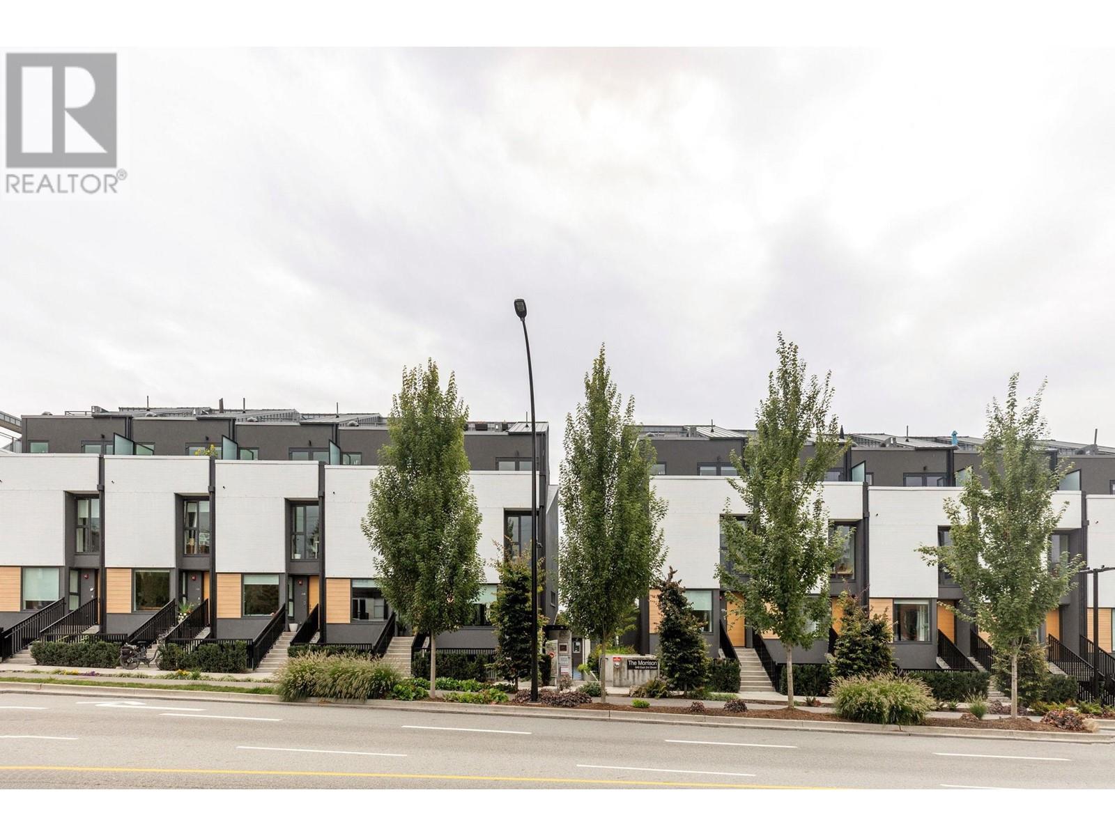 104 649 E 3rd Street, North Vancouver, British Columbia  V7L 1G6 - Photo 26 - R2812048