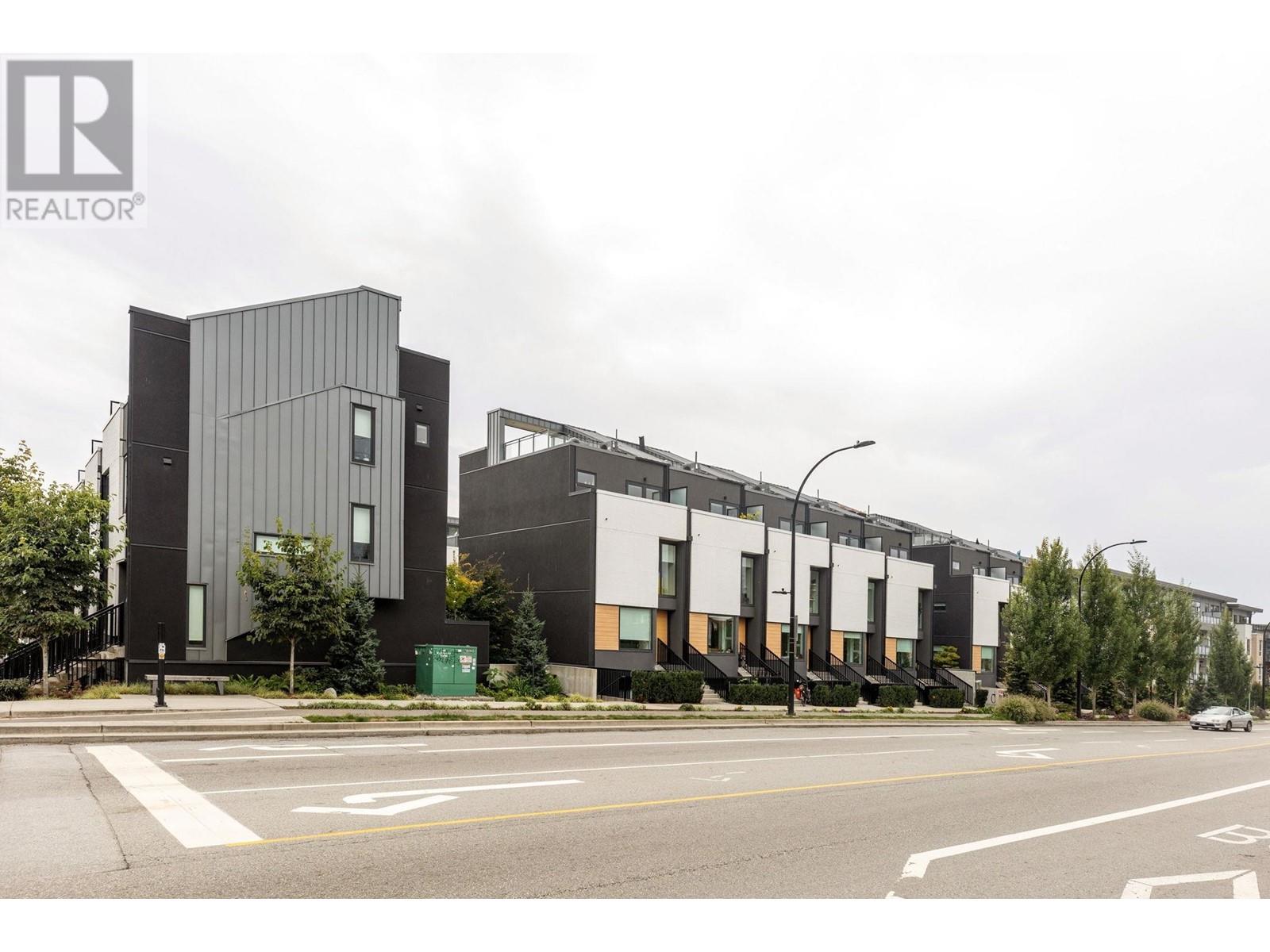 104 649 E 3rd Street, North Vancouver, British Columbia  V7L 1G6 - Photo 25 - R2812048