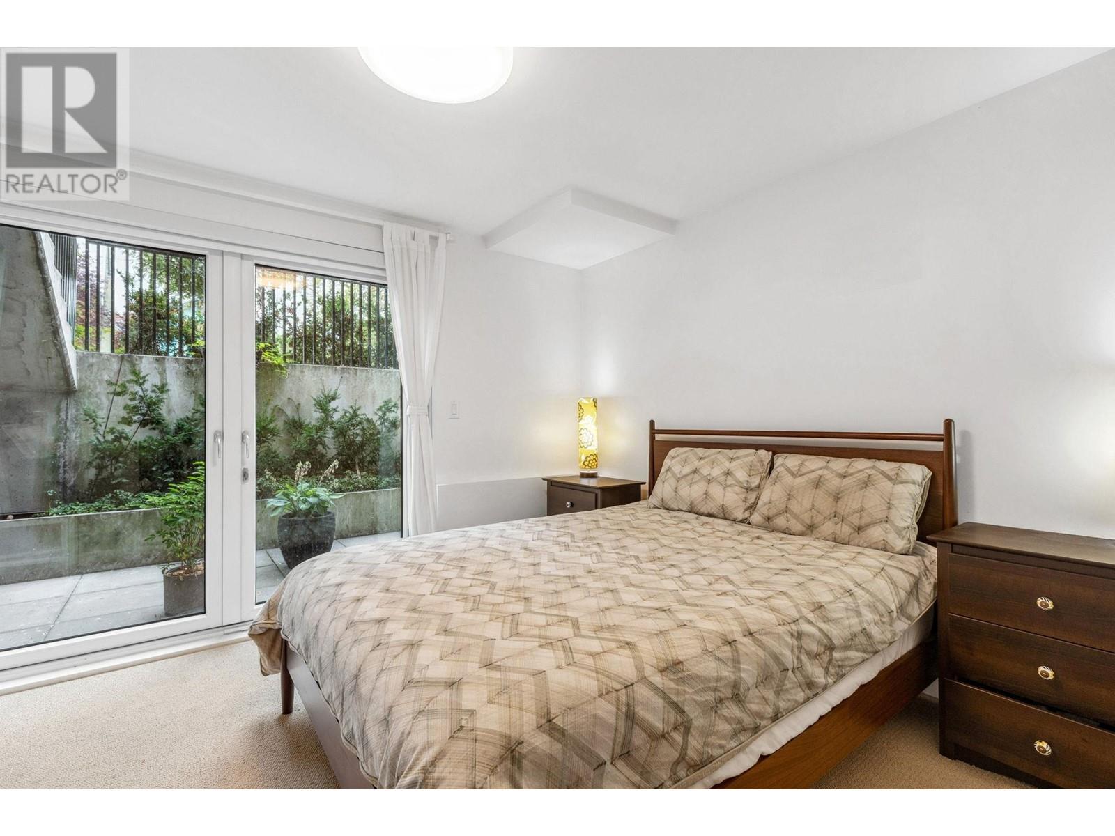 104 649 E 3rd Street, North Vancouver, British Columbia  V7L 1G6 - Photo 12 - R2812048