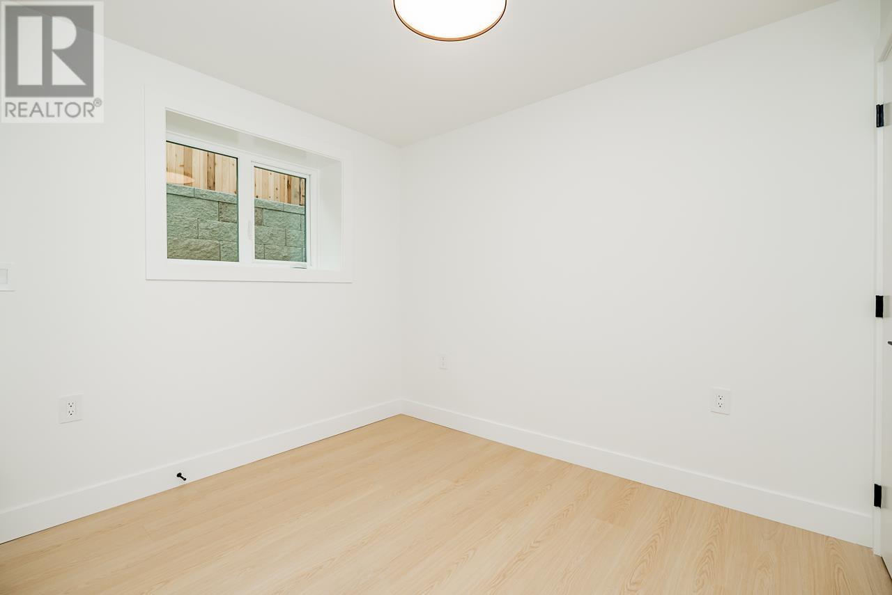 1218 Le Roi Street, Vancouver, British Columbia  V5K 4G2 - Photo 31 - R2826317