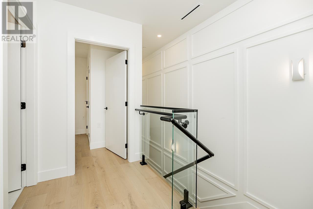 1218 Le Roi Street, Vancouver, British Columbia  V5K 4G2 - Photo 14 - R2826317