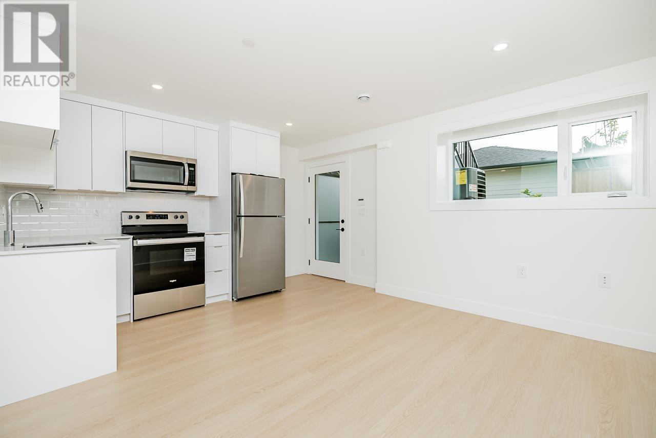 1218 Le Roi Street, Vancouver, British Columbia  V5K 4G2 - Photo 29 - R2826317